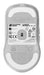 EAN 4251442513436 - Endgame Gear XM2w 4k v2 ratón Juego Mano derecha RF Wireless + USB Type-A Óptico 30000 DPI imagen 9