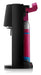 EAN 7290113764231 - SodaStream Terra Megapack Negro imagen 4