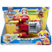 EAN 0778988264959 - PAW Patrol PAW VHC PwrChngVeh Marshall UPCX GML imagen 2