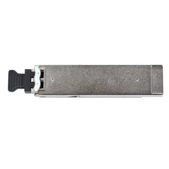 EAN 4063232002552 - BlueOptics FTLX1413M3BTL-BO red modulo transceptor Fibra óptica QSFP-DD 1310 nm imagen 7