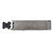 EAN 4063232002552 - BlueOptics FTLX1413M3BTL-BO red modulo transceptor Fibra óptica QSFP-DD 1310 nm imagen 7