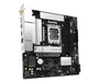 EAN 4711581494152 - Asrock B860M Rock WiFi Intel B860 LGA 1851 (Socket V1) micro ATX imagen 4