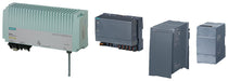 EAN 4042948505809 - Siemens 6ES7148-4PC00-0HA0 módulo digital y analógico i / o Analógica imagen 2