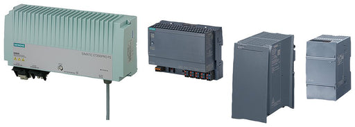 EAN 4042948505809 - Siemens 6ES7148-4PC00-0HA0 módulo digital y analógico i / o Analógica imagen 2