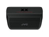 EAN 4975769476273 - JVC HA-XC62T Auriculares True Wireless Stereo (TWS) Dentro de oído Llamadas/Música Bluetooth Negro, Rojo imagen 2