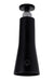 EAN 5901443122531 - Activejet AJE-IDA 4in1 Black lámpara de mesa Bombilla(s) no reemplazable(s) 5 W LED imagen 8