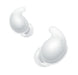 EAN 4548736157934 - Sony LinkBuds Fit WFLS910NW auricular y casco Auriculares Inalámbrico Dentro de oído Llamadas/Música Blue imagen 1