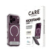 EAN 5715685043857 - PanzerGlass CARE™ by ® Kickstand Case Transparent w. White MagSafe iPhone 2026 Pro | 17 Pro funda para te imagen 7