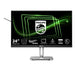 EAN 8721038001747 - Philips 5000 series 24B2G5301/00 pantalla para PC 60,5 cm (23.8") 1920 x 1080 Pixeles Full HD LCD Negro imagen 2