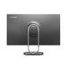 EAN 198156713599 - Lenovo Yoga AIO 32ILL10 Intel Core Ultra 7 258V 80 cm (31.5") 3840 x 2160 Pixeles PC todo en uno 32 GB LPD imagen 10