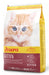 EAN 4032254748960 - Josera Kitten 10 kg imagen 1