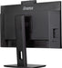 EAN 4948570123186 - iiyama ProLite XUB2490HSUH-B1 pantalla para PC 60,5 cm (23.8") 1920 x 1080 Pixeles Full HD LED Negro imagen 12