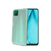 EAN 8021735759522 - Celly GELSKIN911 funda para teléfono móvil 16,3 cm (6.4") Transparente imagen 1