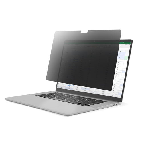 EAN 65030900461 - StarTech.com 14M21-PRIVACY-SCREEN filtro para monitor 35,6 cm (14") Portátil Filtro de privacidad para pant imagen 1