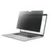 EAN 65030900461 - StarTech.com 14M21-PRIVACY-SCREEN filtro para monitor 35,6 cm (14") Portátil Filtro de privacidad para pant imagen 1