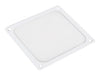 EAN 4710007220474 - Silverstone SST-FF123W accesorio o pieza de sistema de refrigeración para ordenador imagen 2