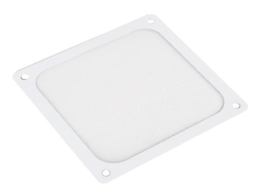 EAN 4710007220474 - Silverstone SST-FF123W accesorio o pieza de sistema de refrigeración para ordenador imagen 2