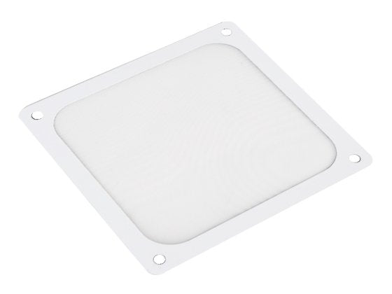 EAN 4710007220474 - Silverstone SST-FF123W accesorio o pieza de sistema de refrigeración para ordenador imagen 2