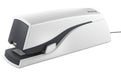 EAN 4002432399109 - Leitz NeXXt grapadora eléctrica 20 hojas imagen 1