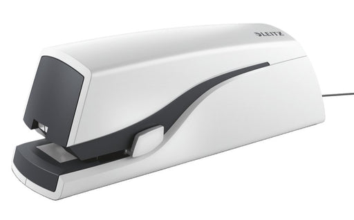EAN 4002432399109 - Leitz NeXXt grapadora eléctrica 20 hojas imagen 1