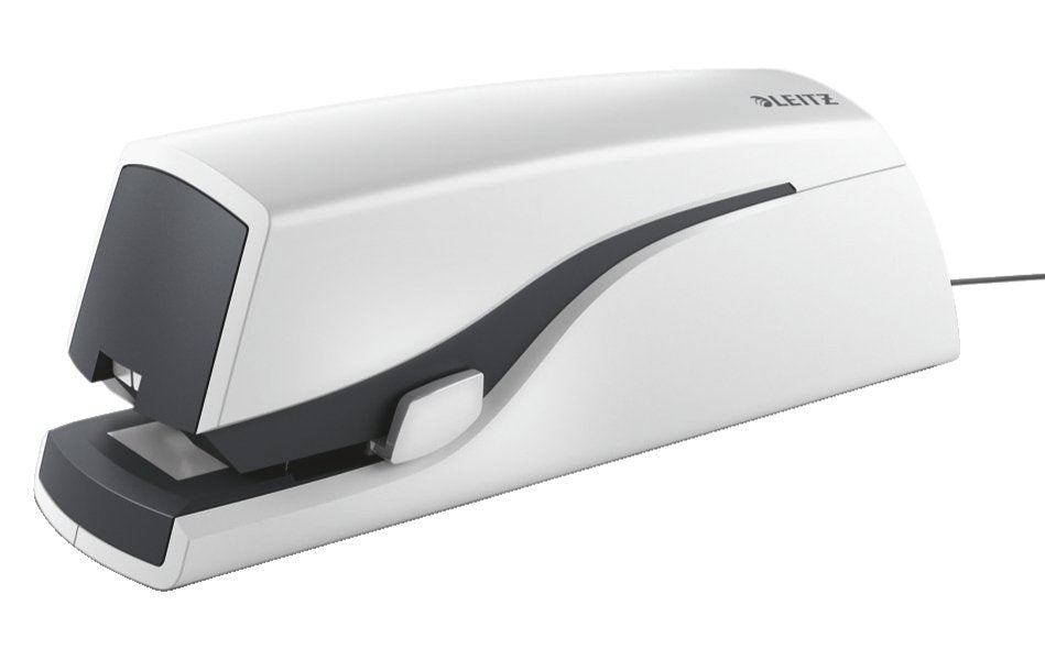 EAN 4002432399109 - Leitz NeXXt grapadora eléctrica 20 hojas imagen 1