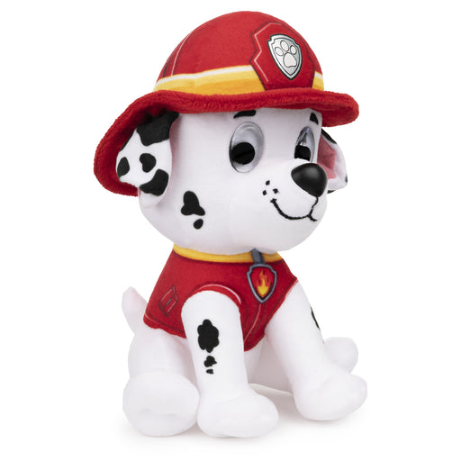 EAN 0778988483121 - PAW Patrol 6058438 juguete de peluche imagen 2