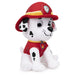 EAN 0778988483121 - PAW Patrol 6058438 juguete de peluche imagen 2