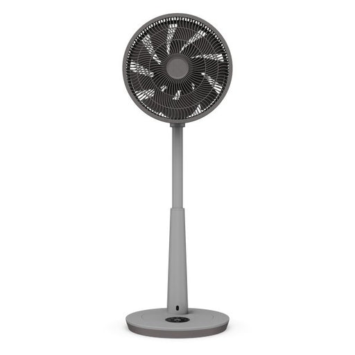 EAN 8716164983067 - Duux Whisper³ Gris imagen 1