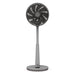 EAN 8716164983067 - Duux Whisper³ Gris imagen 1