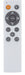 EAN 8426801165076 - Muvit MIOCLA001 Luz de techo inteligente Wi-Fi imagen 8
