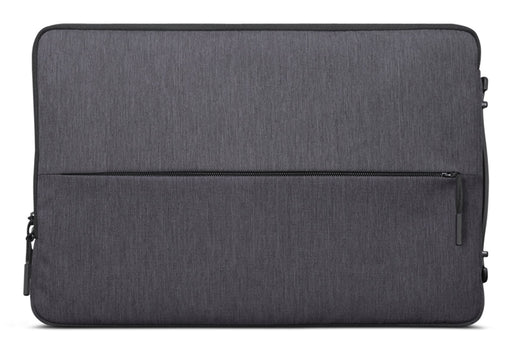 EAN 0195042194241 - Lenovo 13-inch Laptop Urban Sleeve Case 33 cm (13") Funda Gris imagen 1