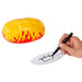 EAN 194735328178 - Games Pictionary Pic-Tato Juego de mesa Dibujo imagen 4