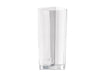 EAN 7610917690015 - JURA Latte macchiato Transparente 2 pieza(s) 300 ml imagen 1