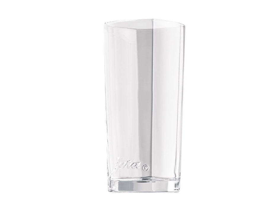 EAN 7610917690015 - JURA Latte macchiato Transparente 2 pieza(s) 300 ml imagen 1