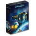 EAN 850045365349 - Asmodee Gaia Project: The Lost Fleet Juego de mesa imagen 2