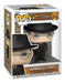 EAN 0889698592574 - FUNKO POP! 59257 collectible figure imagen 1