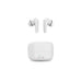 EAN 8436609912697 - SPC Ether 2 Pro Auriculares Inalámbrico Dentro de oído Llamadas/Música USB Tipo C Bluetooth Blanco imagen 3