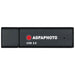 EAN 4250255102325 - AgfaPhoto 10570 unidad flash USB 32 GB USB tipo A 3.2 Gen 1 (3.1 Gen 1) Negro imagen 1
