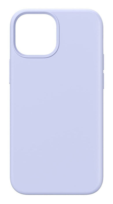 EAN 6922794786998 - Vention KUDV0-10 funda para teléfono móvil 15,4 cm (6.06") Púrpura imagen 1