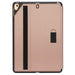 EAN 5051794029376 - Targus Click-In 26,7 cm (10.5") Folio Oro rosa imagen 3