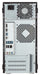 EAN 4061275229189 - ERAZER Recon P20 Intel® Core™ i5 i5-14400F 16 GB DDR4-SDRAM 512 GB SSD NVIDIA GeForce RTX 4060 Windows 11 imagen 7