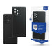 EAN 5903108449373 - 3MK Matt Case funda para teléfono móvil imagen 1