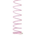 EAN 8719214473600 - CLUB3D CAC-3031 cable USB USB 2.0 2 m USB C Rosa imagen 5