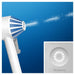 EAN 4210201233084 - Oral-B Aquacare 6 irrigador oral imagen 4