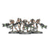 EAN 5011921266159 - Games Workshop Warhammer 40000: Indomitus Figuras coleccionables imagen 18