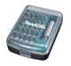 EAN 0088381367097 - Makita D-34936 punta de destornillador 31 pieza(s) imagen 1