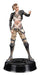 EAN 0761568013290 - Dark Horse Mass Effect: Jack imagen 1
