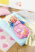 EAN 4001167832479 - BABY born 832479 accesorio para muñecas Bolso de dormir para muñecas imagen 5