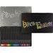 EAN 4005401164371 - Faber-Castell 116437 lápiz de color Multicolor 36 pieza(s) imagen 3