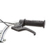 EAN 845423014056 - Razor PowerRider 360 kart eléctrico 13 kmh imagen 3